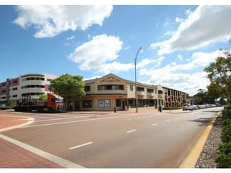 Offices commercial property leased at 5/205 Lakeside Drive Joondalup WA 6027 Offices commercial property leased at 5/205 Lakeside Drive Joondalup WA 6027