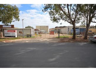 Factory, Warehouse & Industrial commercial property leased at 43-45 Millers Road Wingfield SA 5013 Factory, Warehouse & Industrial commercial property leased at 43-45 Millers Road Wingfield SA 5013