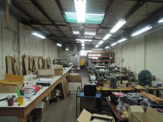 Factory, Warehouse & Industrial commercial property leased at 86 Albert Street Preston VIC 3072 Factory, Warehouse & Industrial commercial property leased at 86 Albert Street Preston VIC 3072