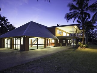 Shop & Retail commercial property leased at Bucasia Sa/1 Griffin Avenue Bucasia QLD 4750 Shop & Retail commercial property leased at Bucasia Sa/1 Griffin Avenue Bucasia QLD 4750