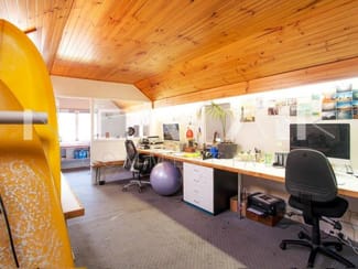Rural / Farming commercial property leased at LV1/2-6 Smith Lane Manly NSW 2095 Rural / Farming commercial property leased at LV1/2-6 Smith Lane Manly NSW 2095