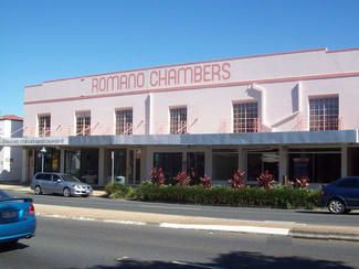 Shop & Retail commercial property leased at 3/1379-1381 Logan Road Mount Gravatt QLD 4122