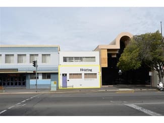 Offices commercial property leased at Ground Flo Angas Street Adelaide SA 5000 Offices commercial property leased at Ground Flo Angas Street Adelaide SA 5000