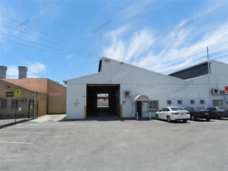 Factory, Warehouse & Industrial commercial property leased at 19 Irvine Street Bayswater WA 6053 Factory, Warehouse & Industrial commercial property leased at 19 Irvine Street Bayswater WA 6053