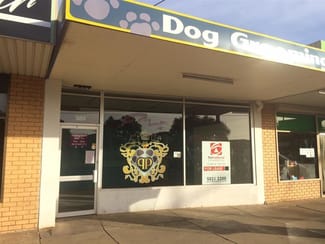 Shop & Retail commercial property leased at 281 San Mateo Avenue Mildura VIC 3500 Shop & Retail commercial property leased at 281 San Mateo Avenue Mildura VIC 3500