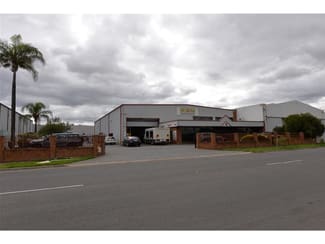 Factory, Warehouse & Industrial commercial property leased at 12 Rosberg Road Wingfield SA 5013 Factory, Warehouse & Industrial commercial property leased at 12 Rosberg Road Wingfield SA 5013