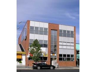 Offices commercial property leased at Ptn Level 246-248 Pulteney Street Adelaide SA 5000 Offices commercial property leased at Ptn Level 246-248 Pulteney Street Adelaide SA 5000