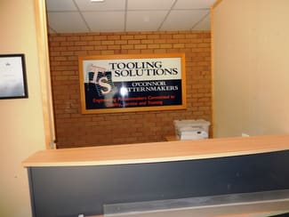 Offices commercial property leased at 14 Keegan Street O'connor WA 6163 Offices commercial property leased at 14 Keegan Street O'connor WA 6163