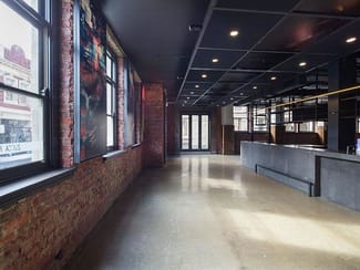 Shop & Retail commercial property leased at Ground Flo/164-168 Greville Street Prahran VIC 3181 Shop & Retail commercial property leased at Ground Flo/164-168 Greville Street Prahran VIC 3181