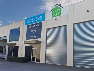 Factory, Warehouse & Industrial commercial property leased at 11/54 Smith Road Springvale VIC 3171 Factory, Warehouse & Industrial commercial property leased at 11/54 Smith Road Springvale VIC 3171