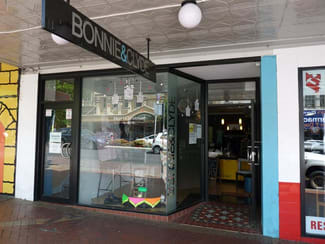Shop & Retail commercial property leased at 243 Summer St Orange NSW 2800