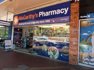 Shop & Retail commercial property leased at 236 Summer St Orange NSW 2800 Shop & Retail commercial property leased at 236 Summer St Orange NSW 2800