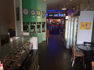 Shop & Retail commercial property leased at Unit 14 & /639 Beach Road Warwick WA 6024 Shop & Retail commercial property leased at Unit 14 & /639 Beach Road Warwick WA 6024