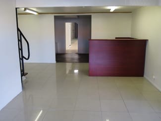 Factory, Warehouse & Industrial commercial property leased at 1/36 Randall Street Slacks Creek QLD 4127 Factory, Warehouse & Industrial commercial property leased at 1/36 Randall Street Slacks Creek QLD 4127