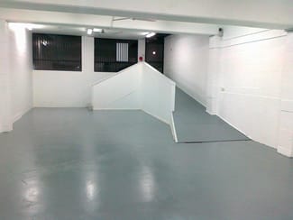 Shop & Retail commercial property leased at Hornsby NSW 2077 Shop & Retail commercial property leased at Hornsby NSW 2077