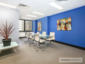 Offices commercial property leased at 70 Pitt Street Sydney NSW 2000 Offices commercial property leased at 70 Pitt Street Sydney NSW 2000
