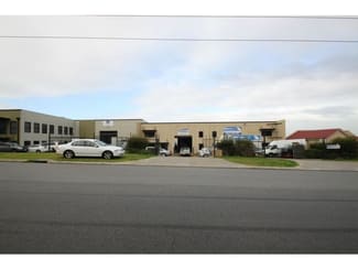 Offices commercial property leased at 1/26 Lancaster Road Wangara WA 6065 Offices commercial property leased at 1/26 Lancaster Road Wangara WA 6065