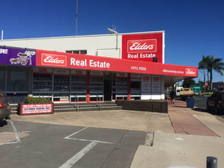 Offices commercial property leased at 3/161 TO 173 Victoria Street Mackay QLD 4740 Offices commercial property leased at 3/161 TO 173 Victoria Street Mackay QLD 4740