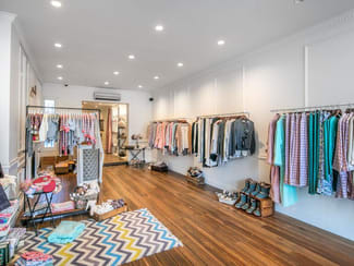 Shop & Retail commercial property leased at 1015 High Street Armadale VIC 3143 Shop & Retail commercial property leased at 1015 High Street Armadale VIC 3143