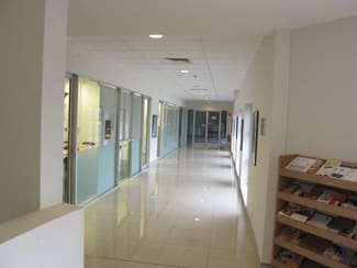 Offices commercial property leased at 11 Ground/189 Flemington Road Mitchell ACT 2911 Offices commercial property leased at 11 Ground/189 Flemington Road Mitchell ACT 2911