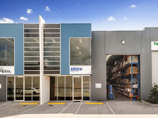 Factory, Warehouse & Industrial commercial property leased at Unit 4 & U/141 McEwan Road Heidelberg West VIC 3081 Factory, Warehouse & Industrial commercial property leased at Unit 4 & U/141 McEwan Road Heidelberg West VIC 3081