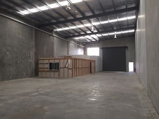 Factory, Warehouse & Industrial commercial property leased at 7/35-37 Jessica Road Campbellfield VIC 3061 Factory, Warehouse & Industrial commercial property leased at 7/35-37 Jessica Road Campbellfield VIC 3061