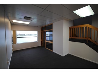 Offices commercial property leased at Suite 4, 149 Brebner Drive West Lakes SA 5021