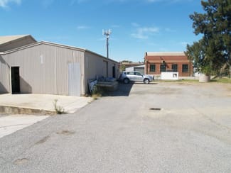 Factory, Warehouse & Industrial commercial property leased at 27 Circuit Court Hendon SA 5014 Factory, Warehouse & Industrial commercial property leased at 27 Circuit Court Hendon SA 5014