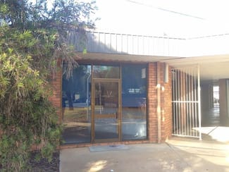 Shop & Retail commercial property leased at 1/152 Pine Avenue Mildura VIC 3500 Shop & Retail commercial property leased at 1/152 Pine Avenue Mildura VIC 3500