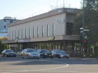 Shop & Retail commercial property leased at 1A/517 Whitehorse Road Mitcham VIC 3132 Shop & Retail commercial property leased at 1A/517 Whitehorse Road Mitcham VIC 3132