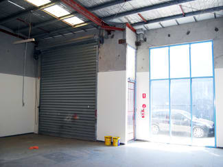 Factory, Warehouse & Industrial commercial property leased at 6/135 Somerset Road Campbellfield VIC 3061 Factory, Warehouse & Industrial commercial property leased at 6/135 Somerset Road Campbellfield VIC 3061