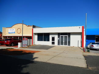 Factory, Warehouse & Industrial commercial property leased at 30 Stiles Avenue Burswood WA 6100 Factory, Warehouse & Industrial commercial property leased at 30 Stiles Avenue Burswood WA 6100