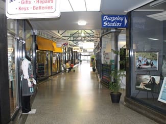 Shop & Retail commercial property leased at 24/461 Ruthven Street Toowoomba City QLD 4350 Shop & Retail commercial property leased at 24/461 Ruthven Street Toowoomba City QLD 4350