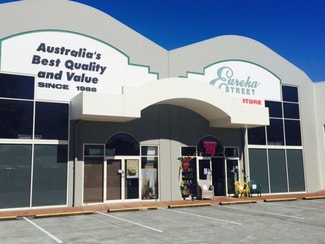 Shop & Retail commercial property leased at 3/29-37 Moreton Bay Road Capalaba QLD 4157 Shop & Retail commercial property leased at 3/29-37 Moreton Bay Road Capalaba QLD 4157