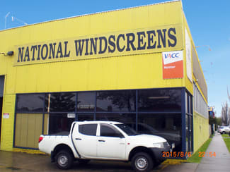 Factory, Warehouse & Industrial commercial property leased at 2 Hart Street Airport West VIC 3042 Factory, Warehouse & Industrial commercial property leased at 2 Hart Street Airport West VIC 3042