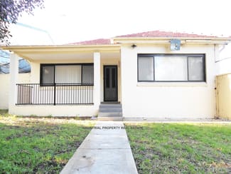 Offices commercial property leased at Smithfield NSW 2164 Offices commercial property leased at Smithfield NSW 2164