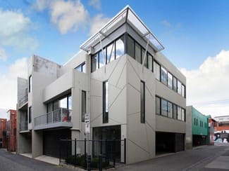 Other commercial property leased at 1/7 Waterloo Road Collingwood VIC 3066 Other commercial property leased at 1/7 Waterloo Road Collingwood VIC 3066