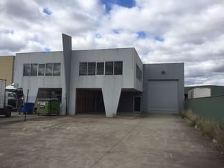 Factory, Warehouse & Industrial commercial property leased at 14a Randor Street Campbellfield VIC 3061 Factory, Warehouse & Industrial commercial property leased at 14a Randor Street Campbellfield VIC 3061