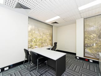 Offices commercial property leased at Level 1/197-201 Adelaide Terrace Perth WA 6000 Offices commercial property leased at Level 1/197-201 Adelaide Terrace Perth WA 6000