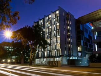 Shop & Retail commercial property sold at 241 Northbourne Avenue Lyneham ACT 2602 Shop & Retail commercial property sold at 241 Northbourne Avenue Lyneham ACT 2602