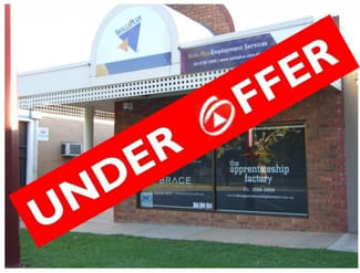 Offices commercial property leased at 9 Ely Street Wangaratta VIC 3677 Offices commercial property leased at 9 Ely Street Wangaratta VIC 3677