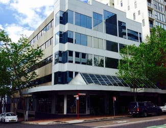 Offices commercial property leased at 26 - 30 Atchison Street St Leonards NSW 2065 Offices commercial property leased at 26 - 30 Atchison Street St Leonards NSW 2065