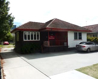 Offices commercial property leased at 52 Playfield Street Chermside QLD 4032 Offices commercial property leased at 52 Playfield Street Chermside QLD 4032