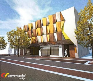 Development / Land commercial property leased at Ground Flr/Portion 25 Victoria Street Bunbury WA 6230 Development / Land commercial property leased at Ground Flr/Portion 25 Victoria Street Bunbury WA 6230