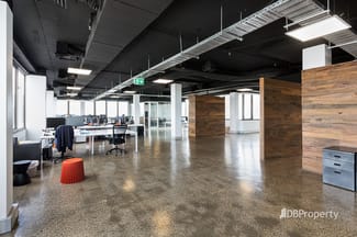 Offices commercial property leased at Suite 104//418A Elizabeth Street Surry Hills NSW 2010 Offices commercial property leased at Suite 104//418A Elizabeth Street Surry Hills NSW 2010