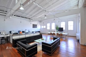 Offices commercial property leased at 59 Great Buckingham St Surry Hills NSW 2010 Offices commercial property leased at 59 Great Buckingham St Surry Hills NSW 2010