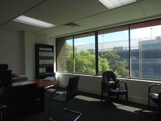 Medical / Consulting commercial property leased at 18/27 Hunter Street Parramatta NSW 2150 Medical / Consulting commercial property leased at 18/27 Hunter Street Parramatta NSW 2150