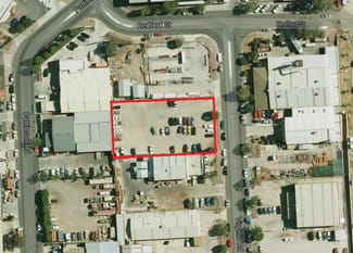 Development / Land commercial property leased at 3 Virginia Road Newton SA 5074 Development / Land commercial property leased at 3 Virginia Road Newton SA 5074