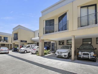 Offices commercial property leased at 18/538 Gardeners Road Mascot NSW 2020 Offices commercial property leased at 18/538 Gardeners Road Mascot NSW 2020