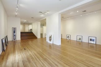 Shop & Retail commercial property leased at 50 Smith Street Collingwood VIC 3066 Shop & Retail commercial property leased at 50 Smith Street Collingwood VIC 3066
